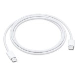 USB kabelis Apple (A1997) USB C - USB C 1m (O) 